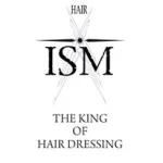 HAIR ISM